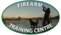 Firearm-Training-Centre Logo
