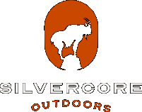 Silvercore Logo